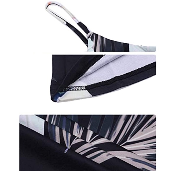 NWT Super Cute & Sexy Summer Dress! - Picture 5 of 5